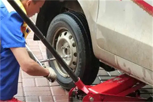 七里河区附近拖车24小时服务热线电话